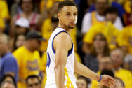 NBA-Golden-State-Warriors-star-Steph-Curry