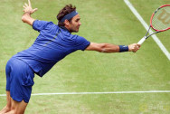 Roger-Federer-Gerry-Weber-Open