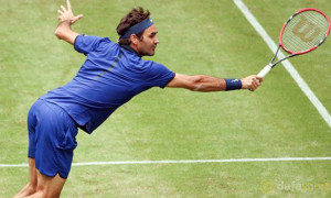 Roger-Federer-Gerry-Weber-Open