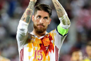 Spanish-skipper-Sergio-Ramos-Euro-2016