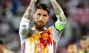 Spanish-skipper-Sergio-Ramos-Euro-2016