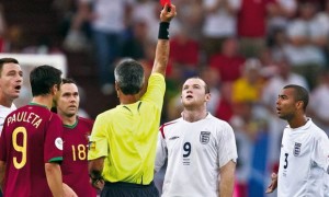 euro-2016-bo-dao-nha-anh-dafabet-the-thao