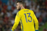 euro-2016-david-de-gea-tay-ban-nha