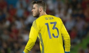 euro-2016-david-de-gea-tay-ban-nha