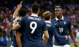 euro-2016-dt-phap-doi-hinh-toi-uu 2