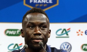 euro-2016-phap-bacary-sagna-eric-cantona