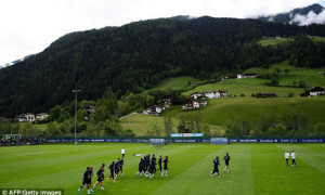 euro-2016-phap-tap-huan-tai-ao (9)