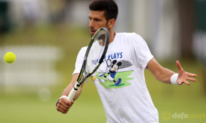 novak-djokovic-wimbledon