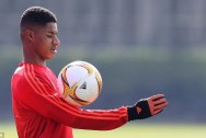 pele-dong-vien-Rashford-euro-2016-dafabet (2)