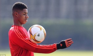 pele-dong-vien-Rashford-euro-2016-dafabet (2)
