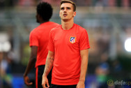 Atletico-Madrid-striker-Antoine-Griezmann