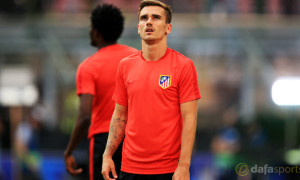 Atletico-Madrid-striker-Antoine-Griezmann