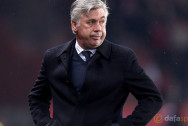 Carlo-Ancelotti-to-Bayern-Munich