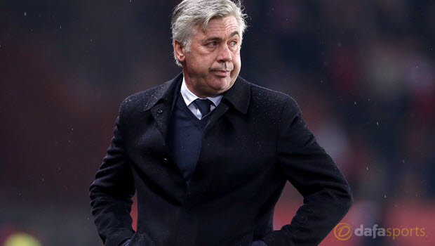 Carlo-Ancelotti-to-Bayern-Munich