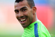 Carlos-Tevez-boca-junior-khong-hung-thu-gi-het-voi-chelsea