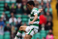 Celtic-Tom-Rogic