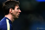 Champions-League-final-Barcelona-v-Juventus-Lionel-Messi