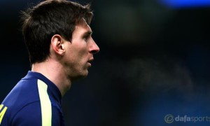 Champions-League-final-Barcelona-v-Juventus-Lionel-Messi