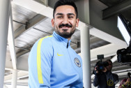 Ilkay-Gundogan-Manchester-City