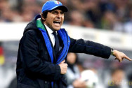 Italy-boss-Antonio-Conte-Euro-2016