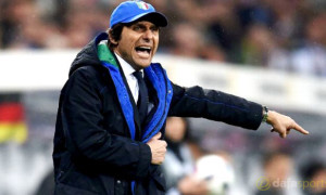 Italy-boss-Antonio-Conte-Euro-2016