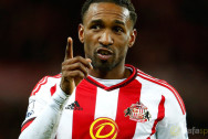 Jermain Defoe-Thể lực là yếu tố tiên quyết cho khởi đầu mạnh mẽ