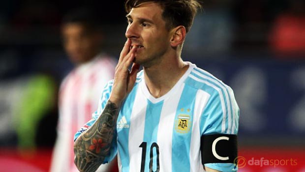 Lionel-Messi-Argentina-v-Paraguay-Copa-America-2015