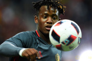 Michy-Batshuayi-to-Chelsea