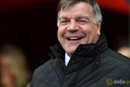 Sunderland-Sam-Allardyce