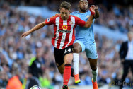 Adnan-Januzaj-Sunderland