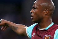 Andre-Ayew-West-Ham-United1