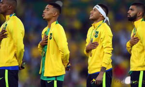 Brazil-vs-Germany-Olympic-Football