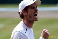 Britains-Andy-Murray-Tennis-Olympics