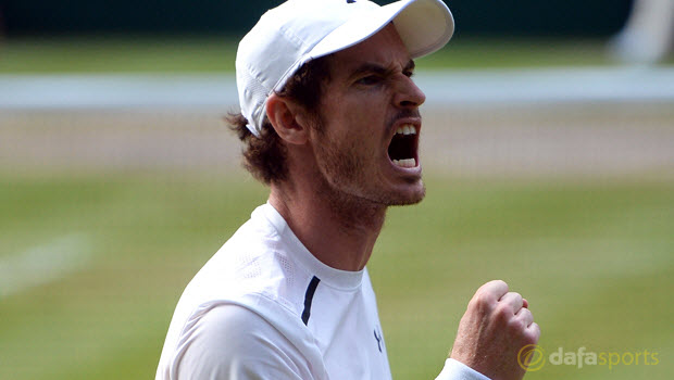 Britains-Andy-Murray-Tennis-Olympics