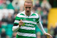 Celtic-striker-Leigh-Griffiths