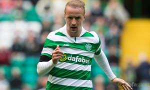 Celtic-striker-Leigh-Griffiths