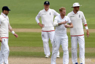 England-Ben-Stokes-Cricket