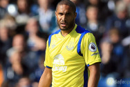 Everton-defender-Ashley-Williams