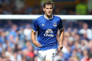 John-Stones-to-Manchester-City