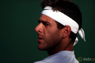 Juan-Martin-del-Potro-Tennis-Olympics