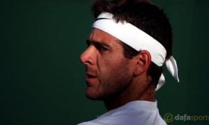 Juan-Martin-del-Potro-Tennis-Olympics