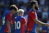 Mile-Jedinak-Crystal-Palace