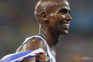 Mo-Farah-Athletic-Olympic