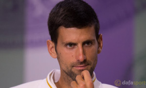 Novak-Djokovic