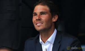 Rafael-Nadal