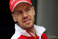 Sebastian-Vettel-German-Grand-Prix