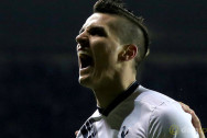 Spurs-forward-Erik-Lamela