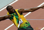 Usain-Bolt-Athletics