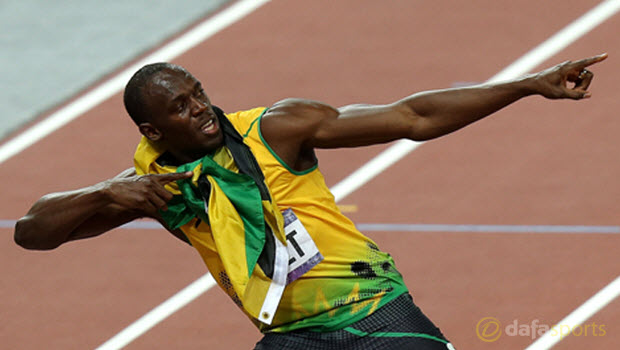 Usain-Bolt-Athletics