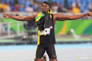 Usain-Bolt-hails-Athletic-Olympic